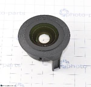 Линза фокусировки Canon 17-55 2.8, б/у (YG2-2274)